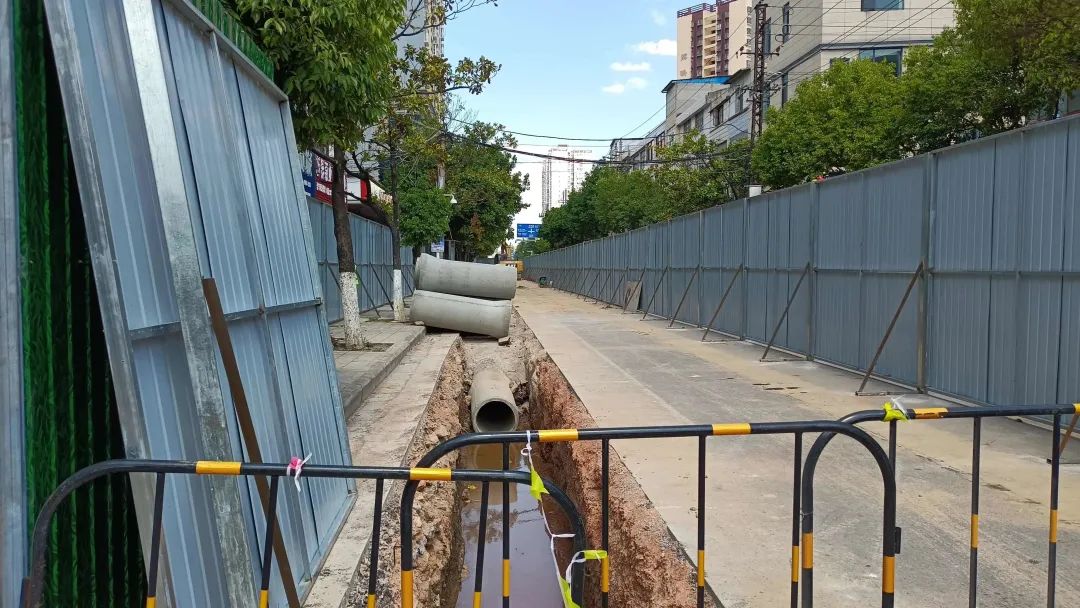 晋宁诗意的栖居地