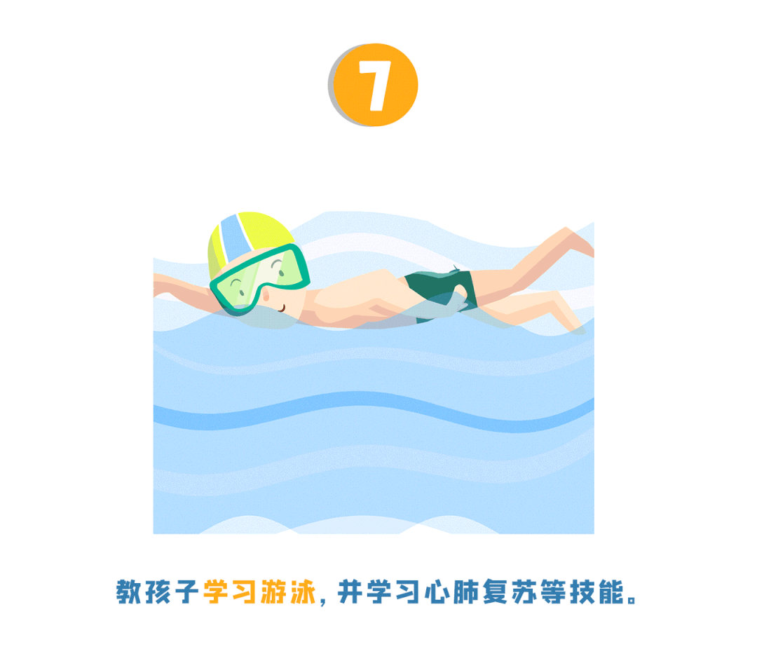 宜良之窗