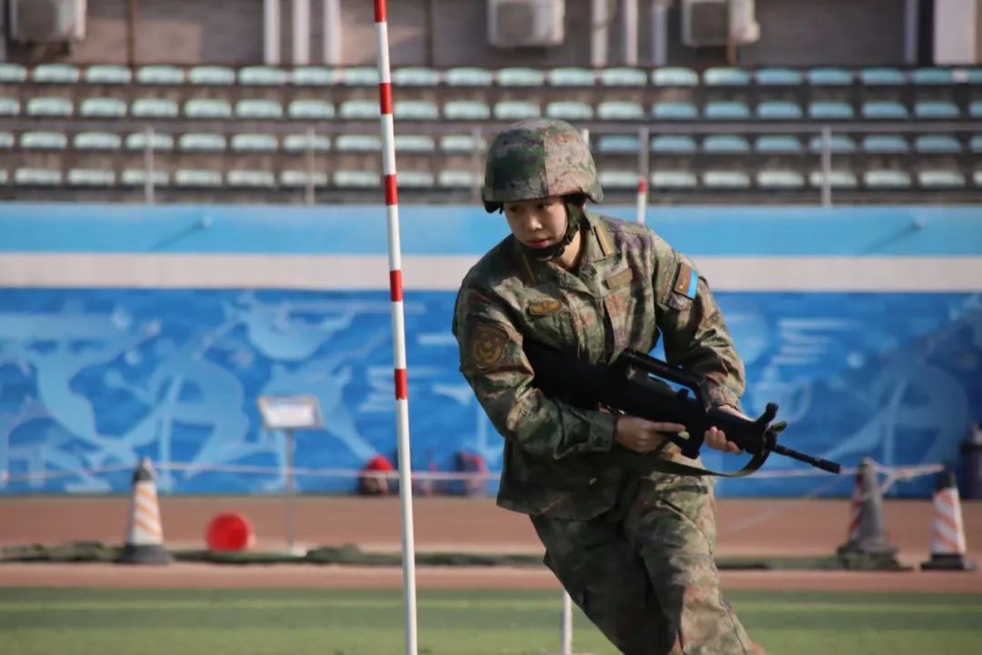 昆明阳宗海风景名胜区