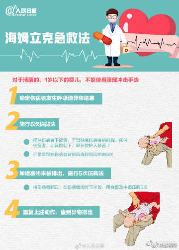 云南发布