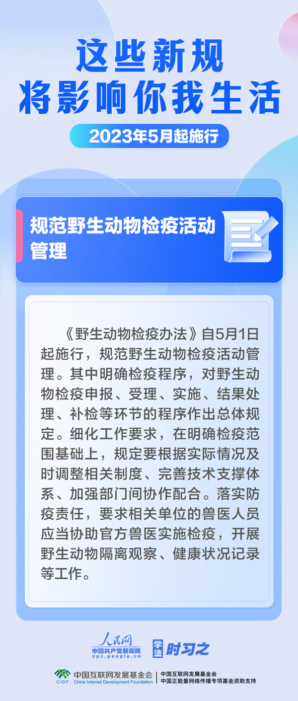 人民网