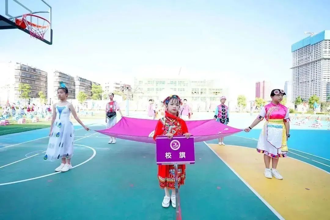 昆明西山教育体育