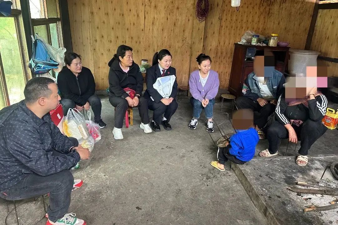 云南省人民检察院