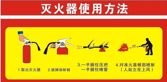 云南疾控