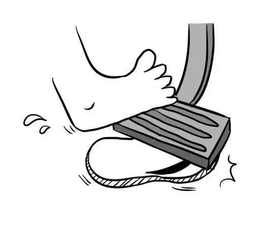 保山新闻网