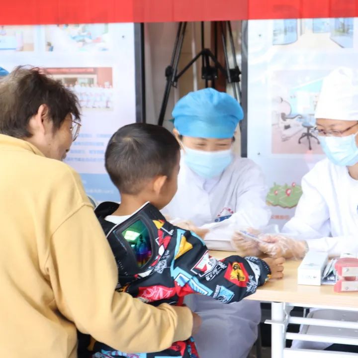 昆明医科大学附属口腔医院