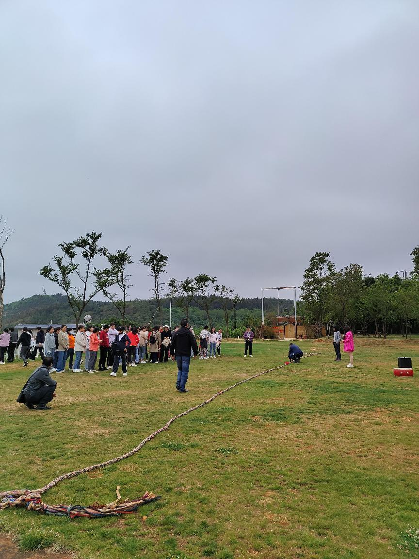 昆经开总工会