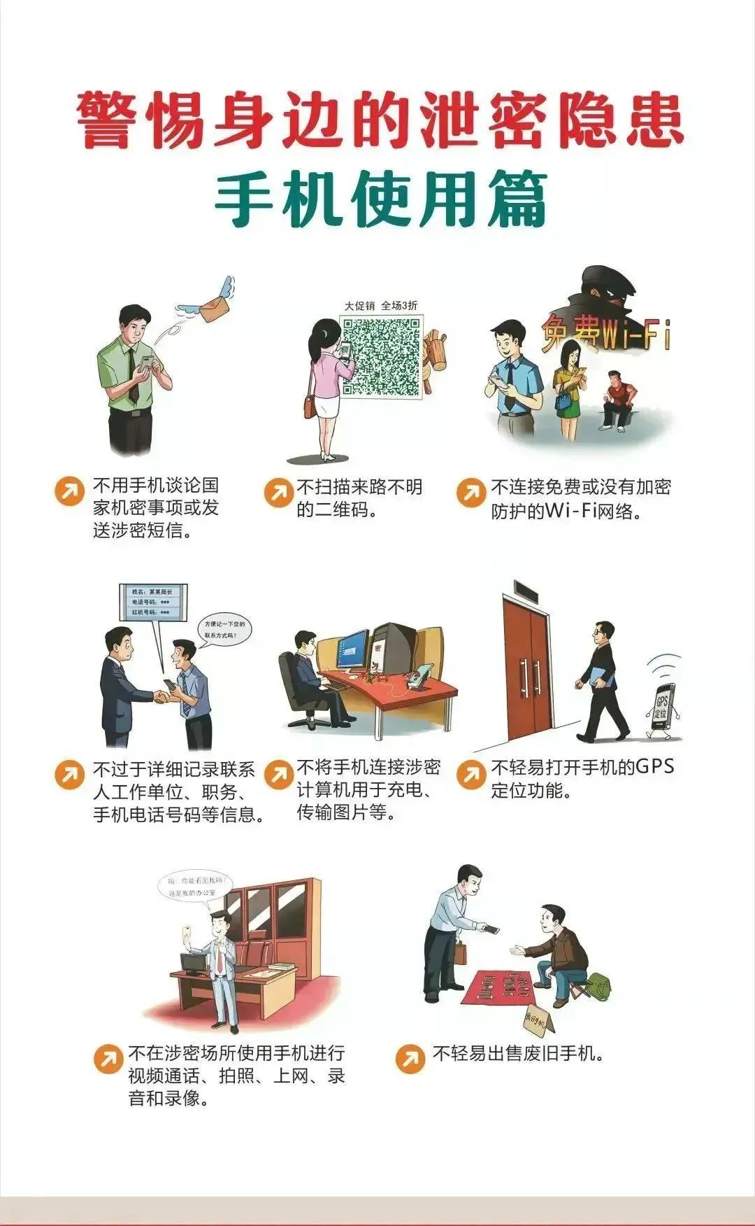 美丽云南微科普
