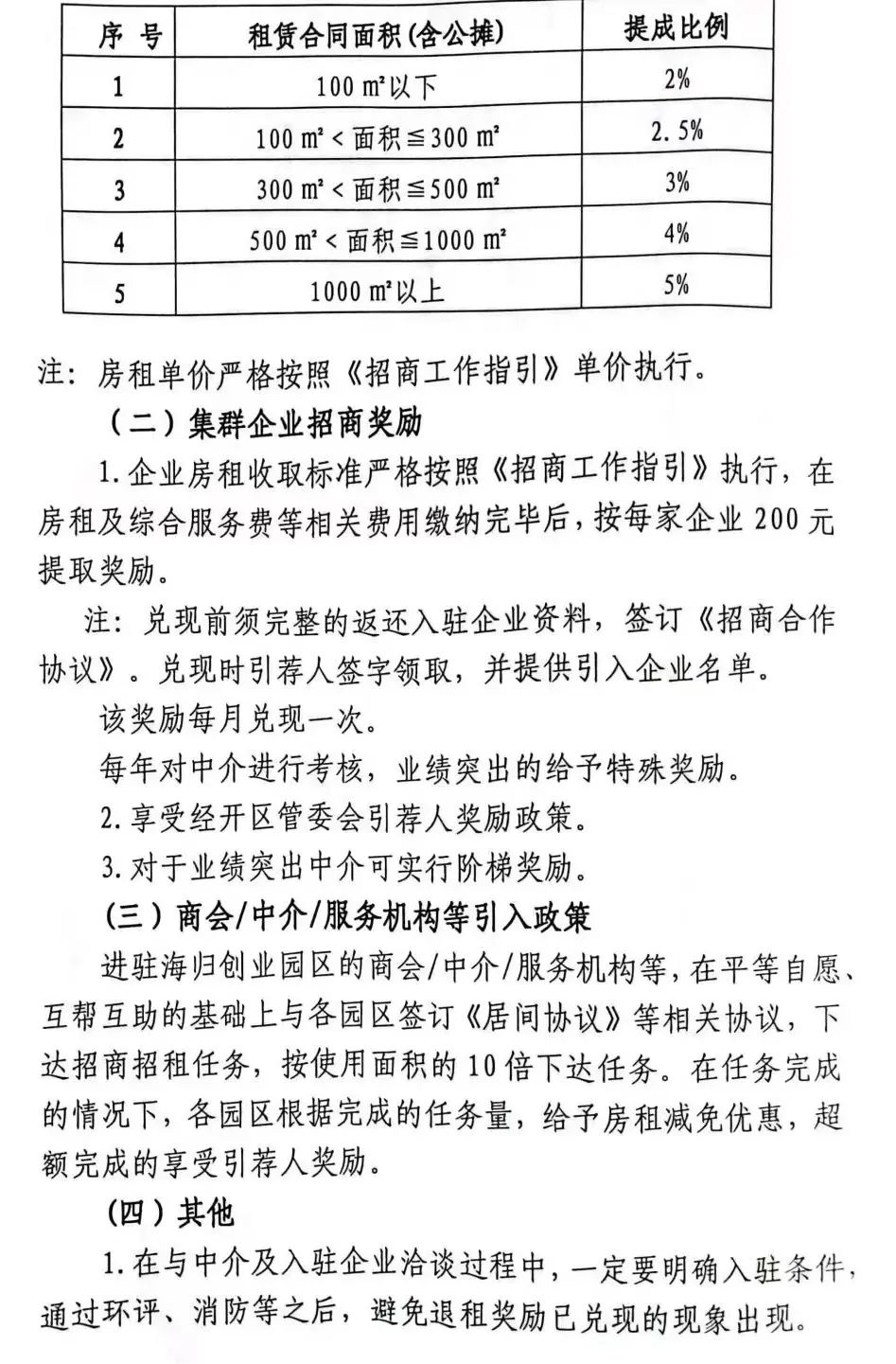 昆明经开区