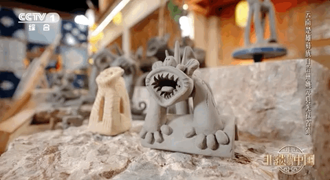 昆明公共文化云