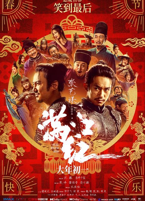 人民网