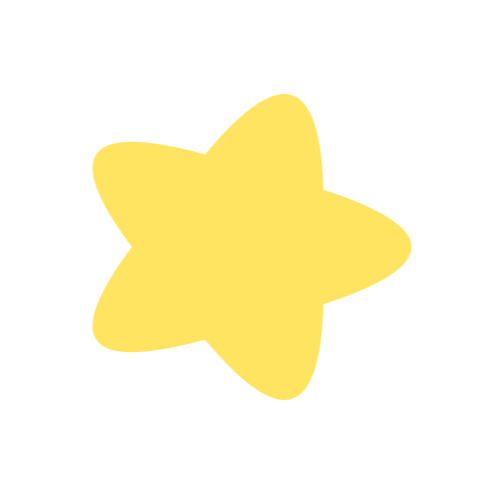 昆明公租房公司