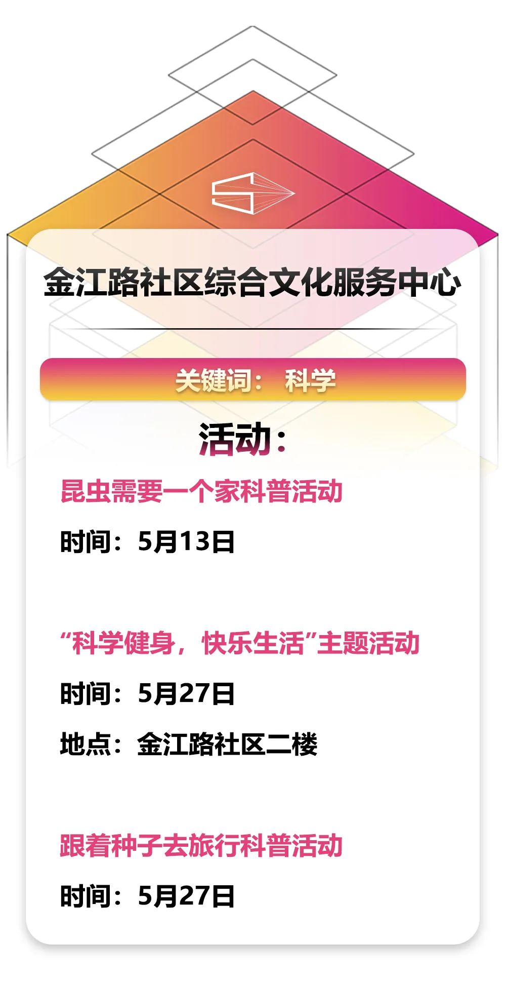 微观盘龙