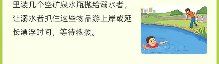 石林融媒