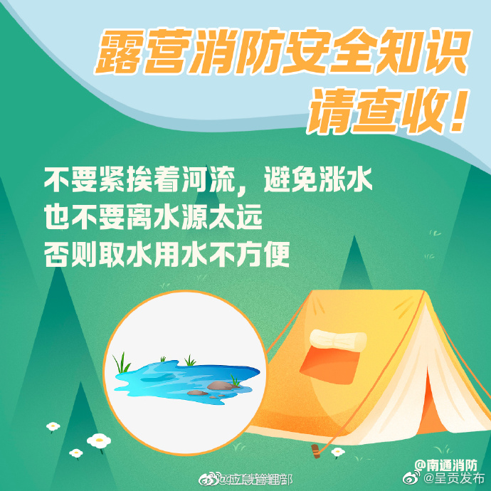 呈贡发布