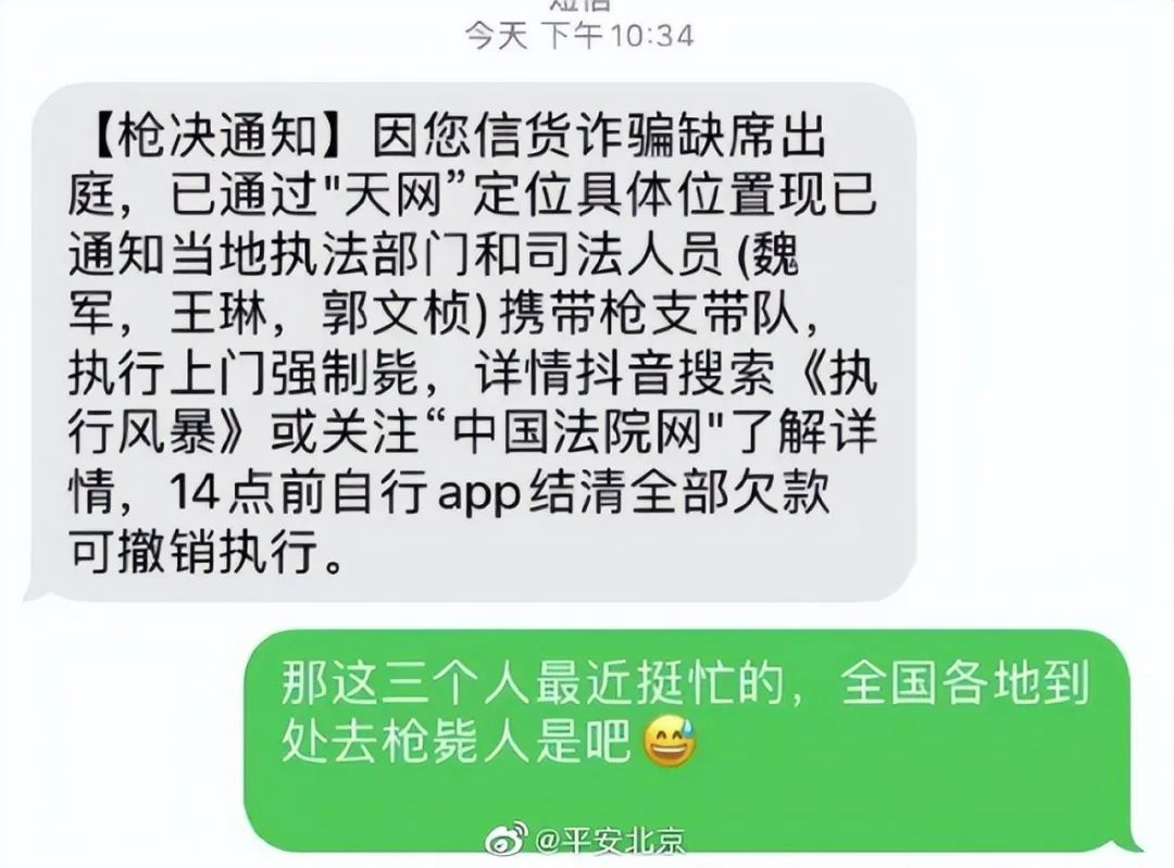 昆明信息港/cnkmxxg
