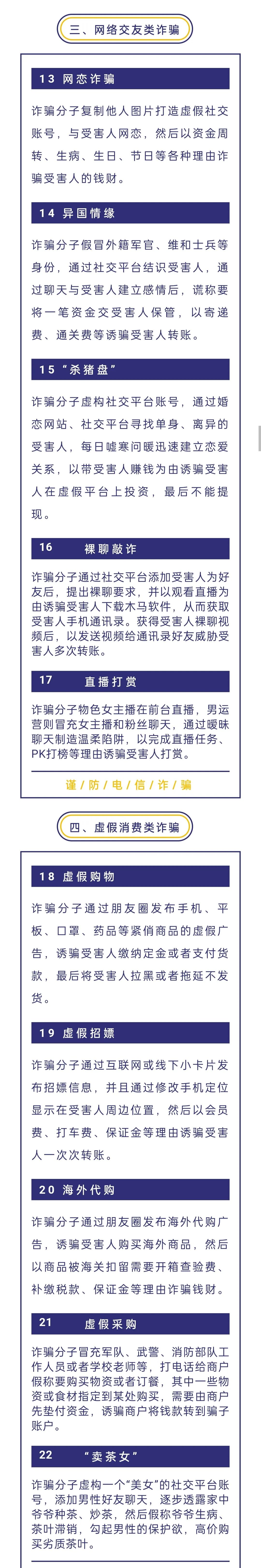 昆明国家高新区发布