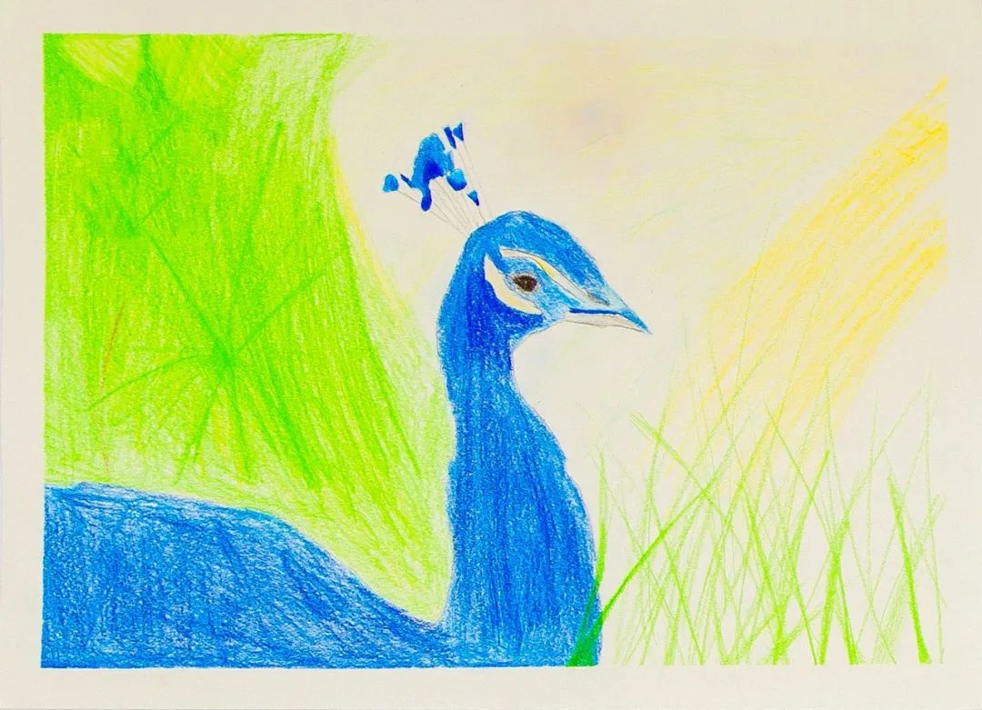 云南野生动物园