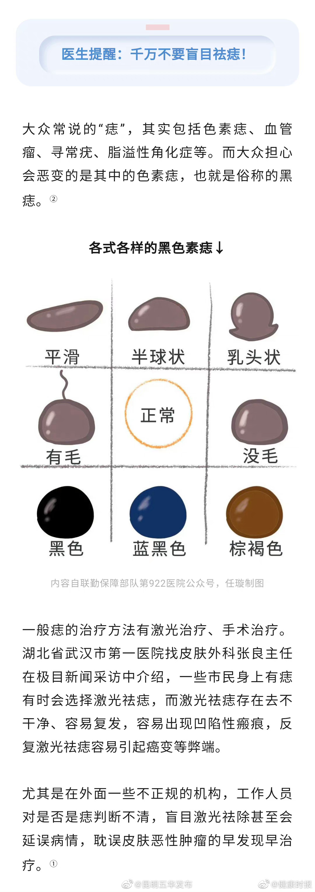昆明五华发布