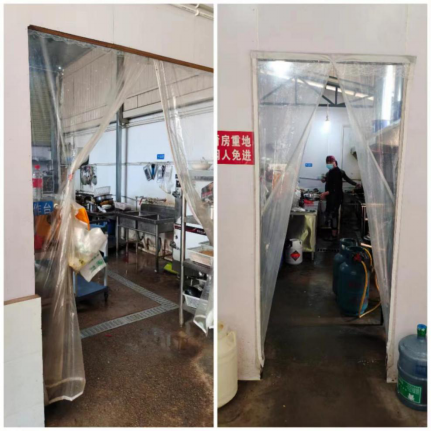 保山新闻网