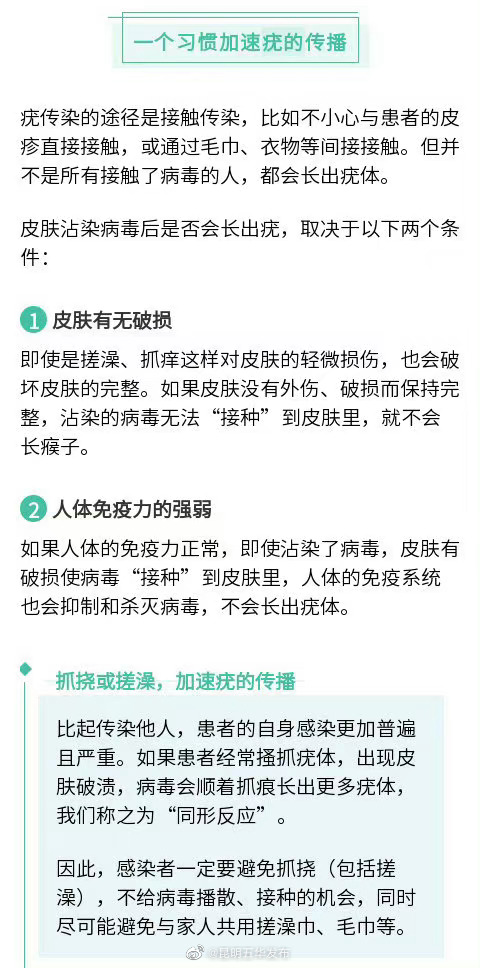 昆明五华发布