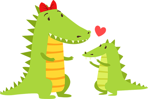 云南野生动物园