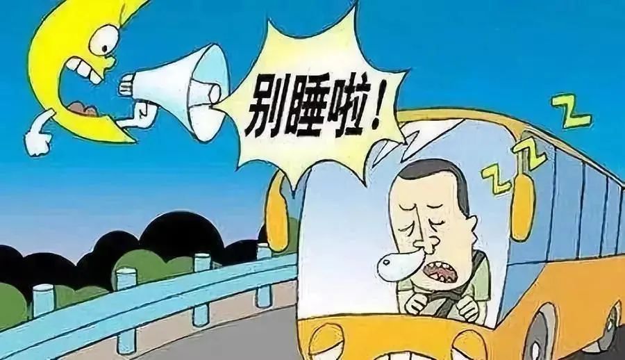 昆明阳宗海风景名胜区
