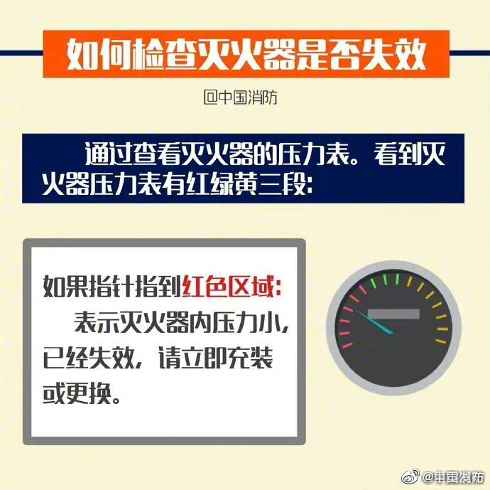呈贡发布