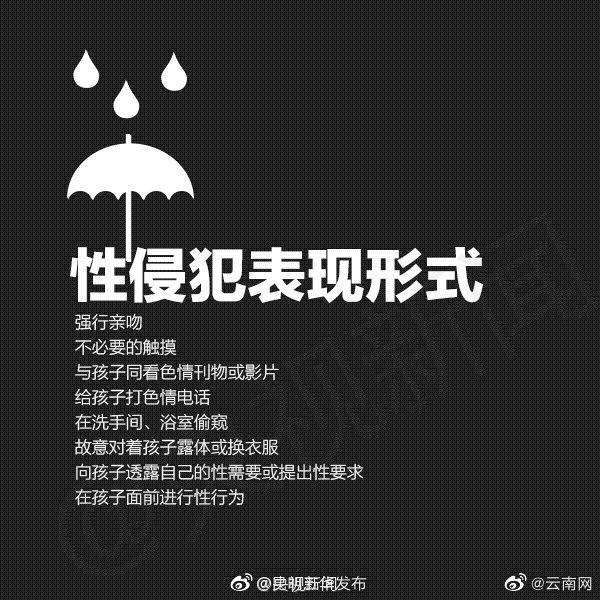 昆明五华发布