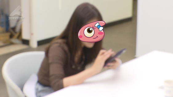 昆明信息港/cnkmxxg