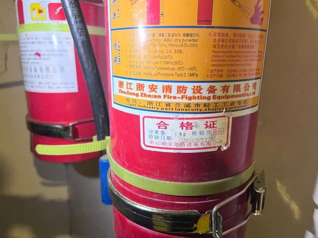 春城晚报