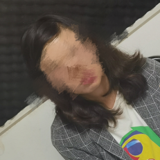 平安禄劝