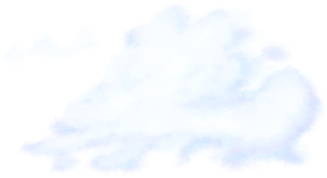 云南疾控