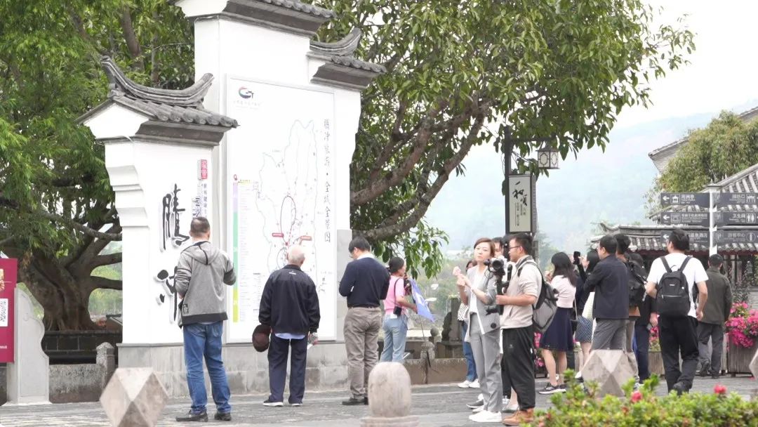 保山新闻网