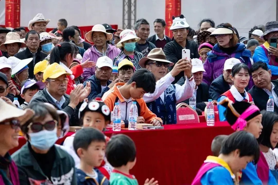 云南政法