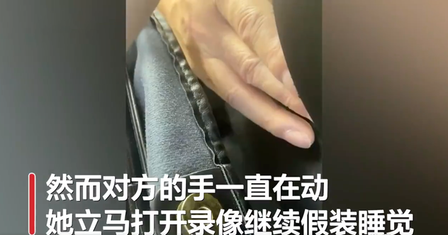 昆明信息港/cnkmxxg