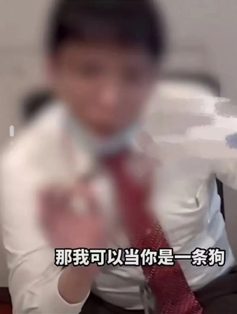 掌上春城微信