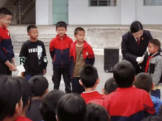 云南政法