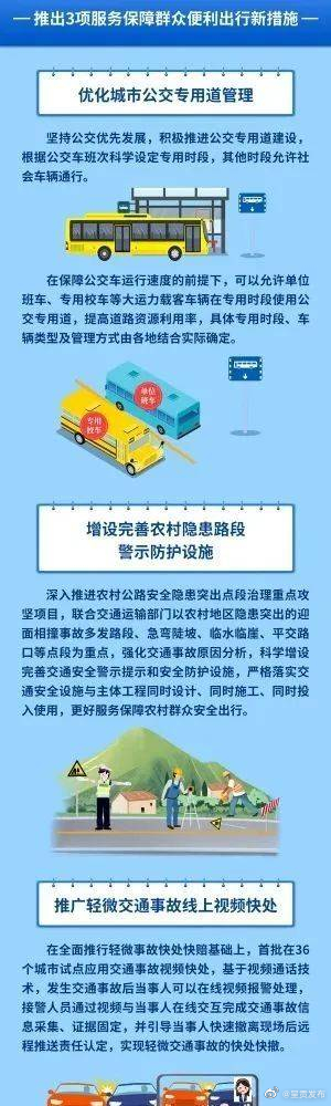 呈贡发布
