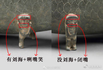 呈贡发布