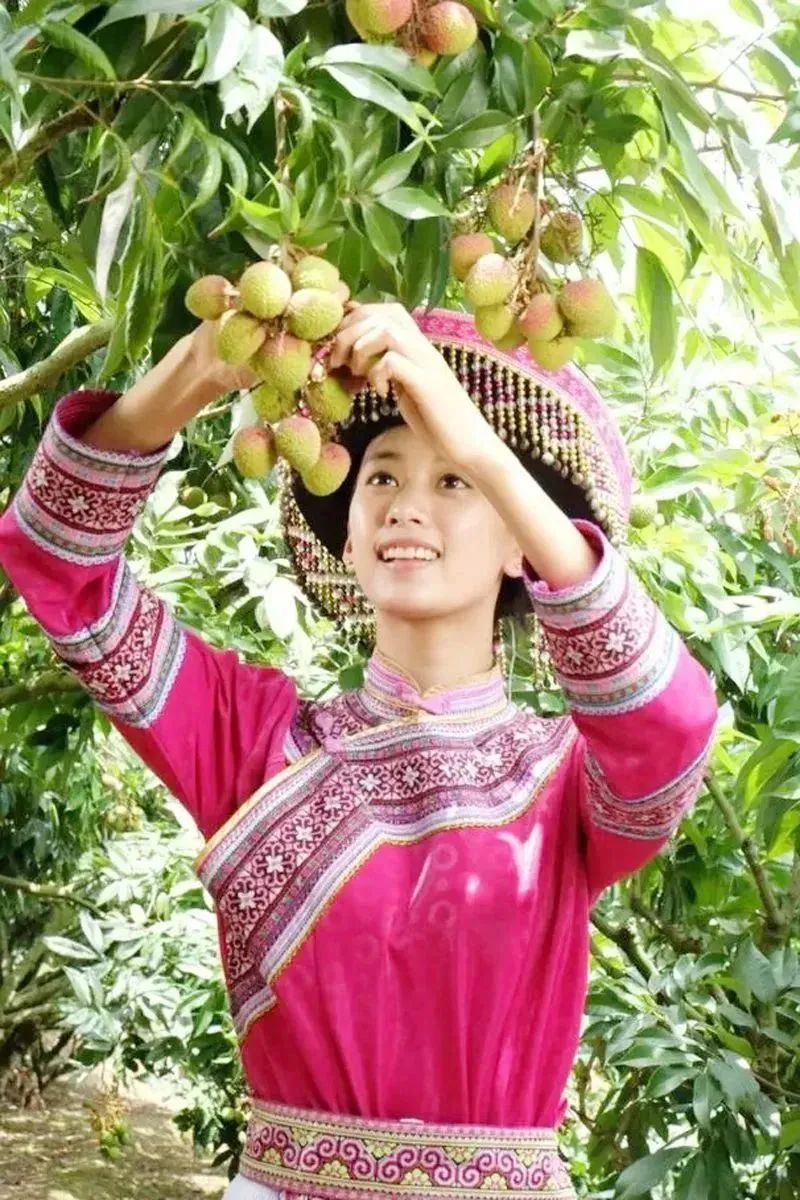 红河文旅