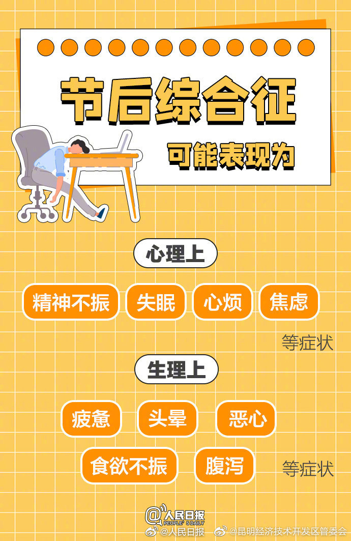 昆明经济技术开发区管委会