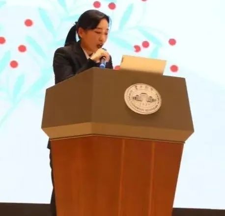 昆明市呈贡区人民法院