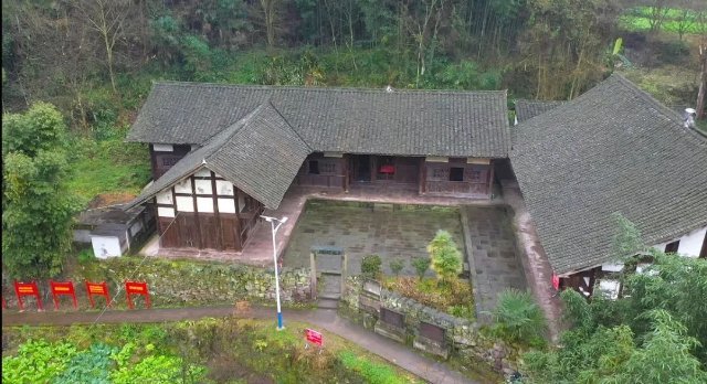 云南省文化和旅游厅