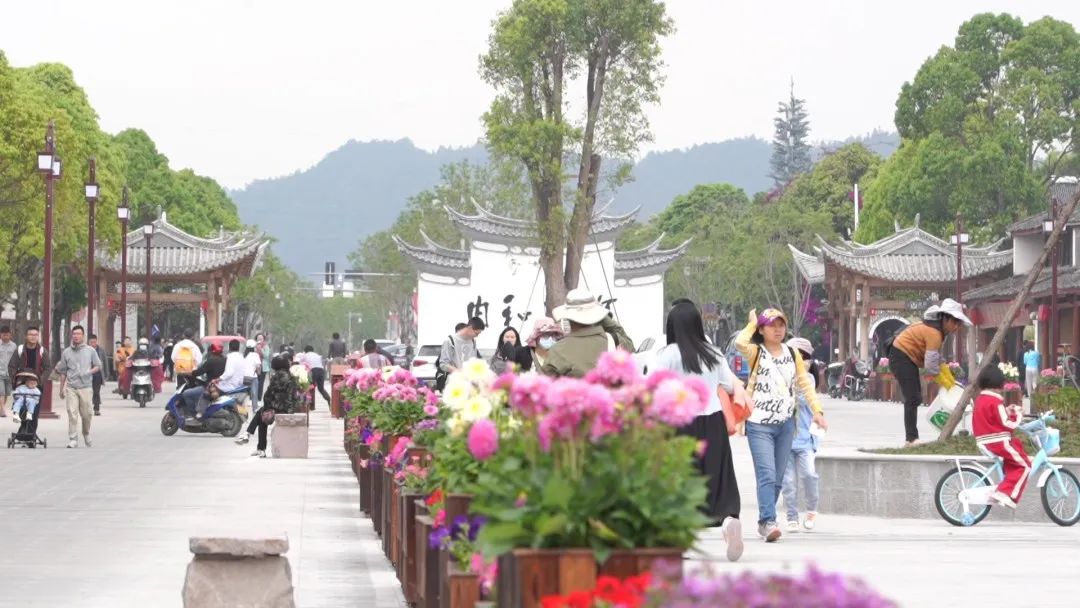 保山新闻网