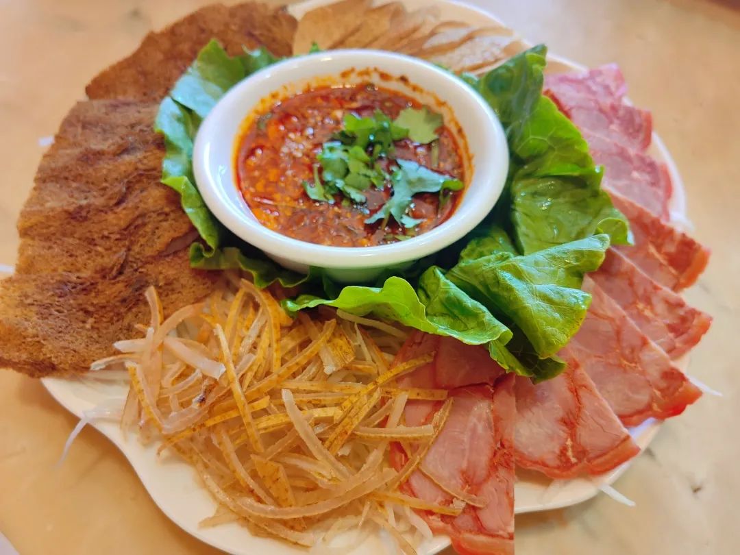 昆明铁路