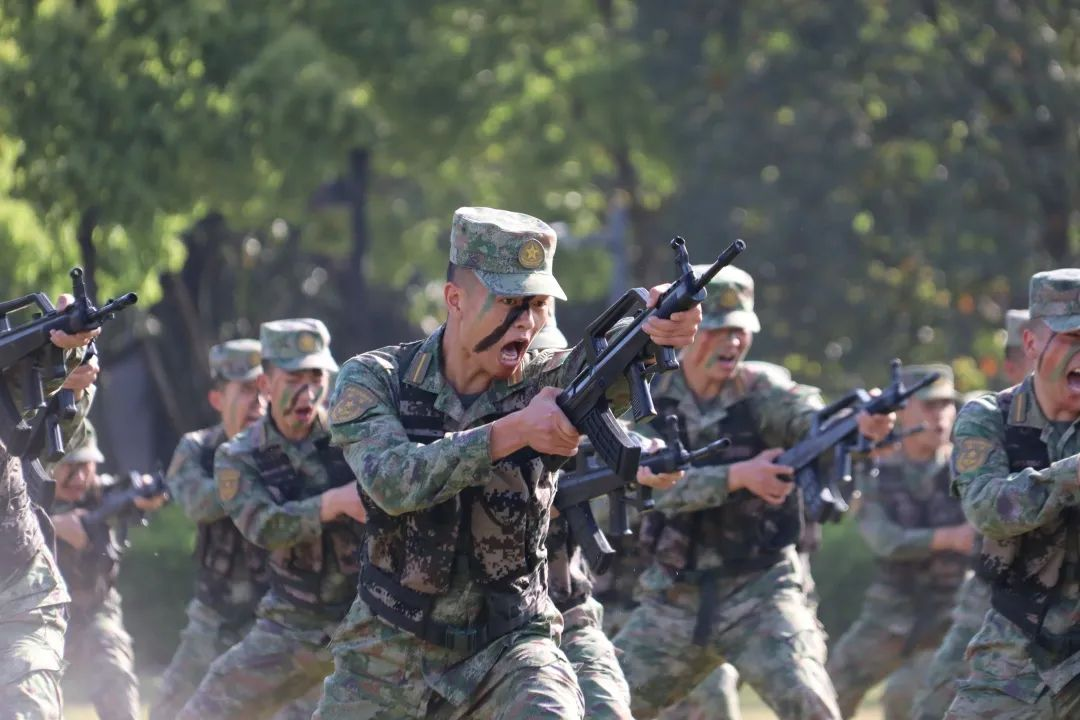 昆明阳宗海风景名胜区