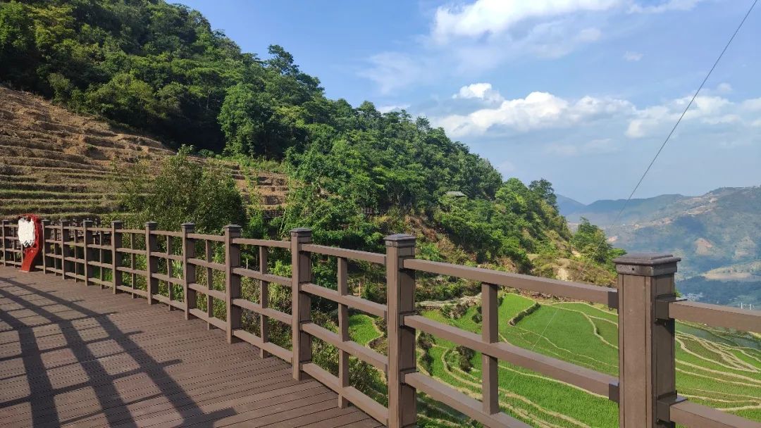 红河文旅