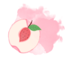 石林融媒