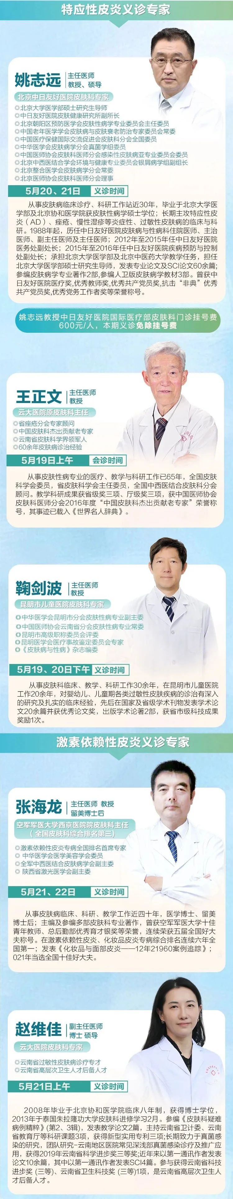 掌上春城